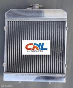 Radiateur Arctic Cat 700/550/450/PROWLER HDX/XTX 700 2008-12, Nieuw, Ophalen of Verzenden