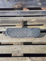 Opstpl Mercedes  sprinter. Komt van een W906 bjjr 2009 g, Auto-onderdelen, Ophalen, Deur