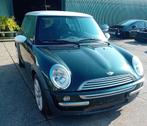Onderdelen voor een Mini 1.6 bj.2002, Ophalen, Gebruikt, -, -