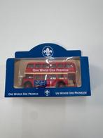 Wereld Jamboree 2007 collectors item, Verzamelen, Ophalen of Verzenden, Nieuw, Overige typen