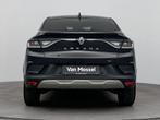 Renault Arkana 1.6 E-Tech full hybrid 145 techno | Apple Car, Auto's, Arkana, Stof, Gebruikt, Euro 6