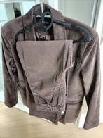 set van een broek m.36 van Zara en jacket Maag, Ophalen of Verzenden, Zo goed als nieuw