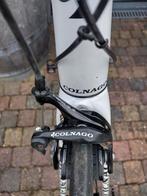 Racefiets Colnago Strada SL  -58-, 28 inch, Gebruikt, Heren, Aluminium