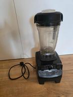 Biovita Star-1500 Professional Blender, Ophalen of Verzenden, Gebruikt, Blender