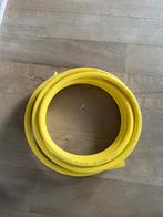 Henco gastec in mantel 20x2 +- 10 meter, Ophalen, Overige materialen, 6 meter of meer, Overige typen