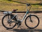Trek T500 Elektrische fiets - Zeer nette staat!, Fietsen en Brommers, Zo goed als nieuw, 51 tot 55 cm, 30 tot 50 km per accu, Ophalen