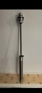 ✅ Yamaha R1 Cartridge 09 - 12 binnen voorvork, Ophalen of Verzenden, Gebruikt