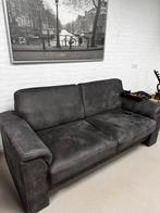 Te koop dubbele en enkele stoelen!! Spoed!!, Ophalen, Zo goed als nieuw, Vierpersoons of meer