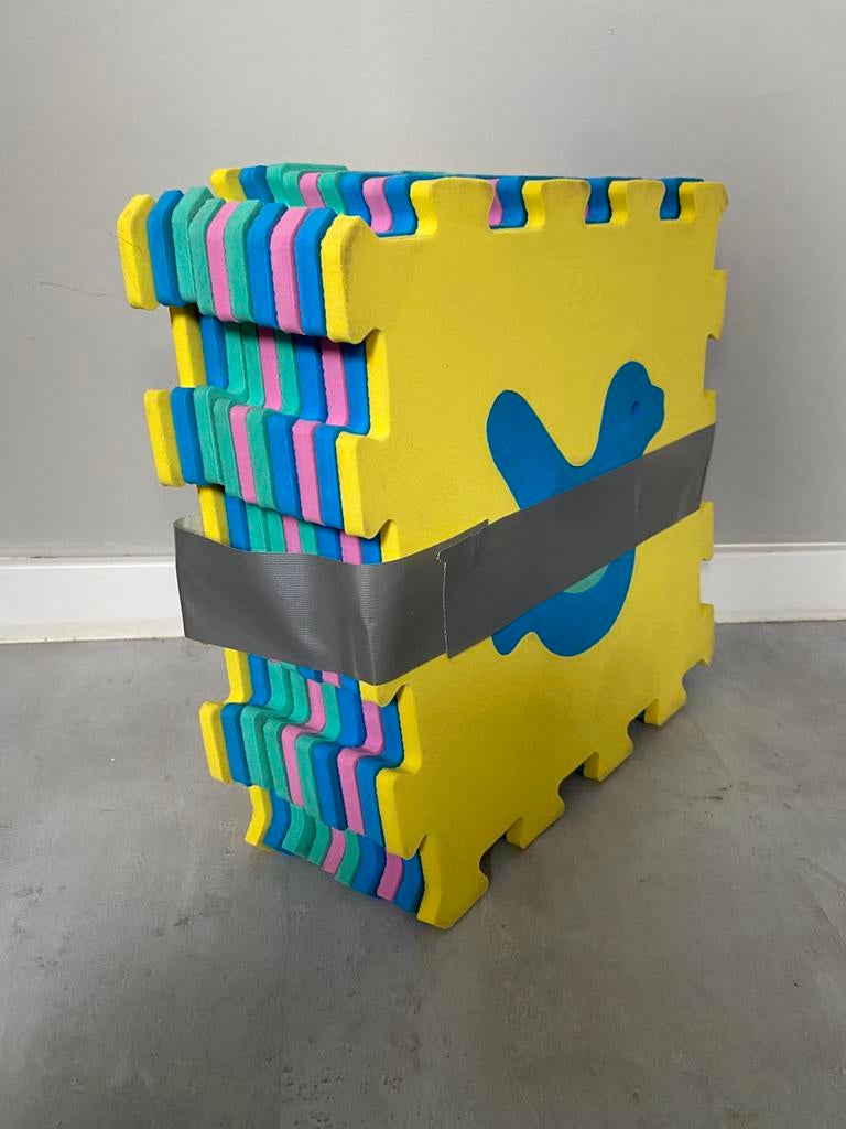 Speelgoed, Ophalen, Zo goed als nieuw, Jongen of Meisje