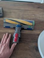 Dyson V15 Detect absoluut ,zeer uitgebreid, Ophalen