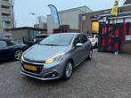 Peugeot 208 1.2 PureTech Allure, Auto's, Peugeot, Voorwielaandrijving, Gebruikt, Euro 6, 1199 cc