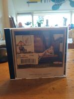 Barbara streisand, Ophalen of Verzenden, Zo goed als nieuw