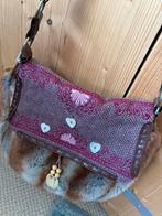 Schoudertas Oilily, Ophalen of Verzenden, Oilily