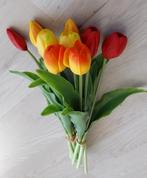 Tulpen, Huis en Inrichting, Woonaccessoires | Zuilen en Pilaren, Ophalen of Verzenden