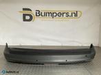 Bumper Volkswagen Caddy 2K5 15-20 2K5807363 Achterbumper F5-, Bumper