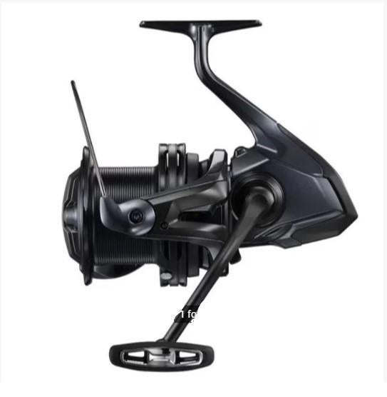 Shimano Power Aero 14000 XTC, Ophalen of Verzenden, Nieuw, Molen