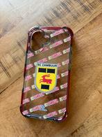 Cambuur iPhone 16 hoesje, Ophalen, Zo goed als nieuw
