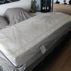 TEMPUR 2 MATRASSEN, Ophalen, Gebruikt, 90 cm, Eenpersoons