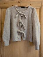 vestje met striklintjes van Most Wanted, Kleding | Dames, Truien en Vesten, Maat 38/40 (M), Ophalen of Verzenden, Zo goed als nieuw