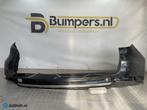 Bumper BMW X5 F15 13-18 PDC 51127294392 Achterbumper F1-1953, Bumper