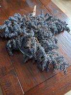 Dadeltak, Ophalen, Zo goed als nieuw, Binnen