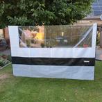 Thule zijwand, Caravans en Kamperen, Ophalen of Verzenden