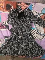 Meisjeskleding  van alles wat maat 134, Kinderen en Baby's, Kinderkleding | Maat 134, Ophalen of Verzenden