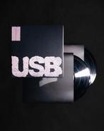 Fred Again... USB002 (Vol.2) 2 LPs, Cd's en Dvd's, Vinyl | Dance en House, Verzenden, Nieuw in verpakking, 12 inch, Disco