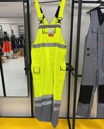 Havep Tuinbroek Hi - Vis Maat 46 48 50 54 56 58, Tuin en Terras, Werkkleding, Havep, Heren, Nieuw, Ophalen of Verzenden