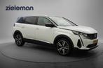 Peugeot 5008 1.2 PureTech GT-Line 7-Persoons Automaat - Carp, Auto's, Automaat, Gebruikt, Euro 6, 1199 cc
