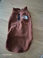 Fleece trui hond, XL, The Dog Face, Dieren en Toebehoren, Ophalen of Verzenden, Nieuw, Hondentrui
