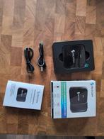 SILTCON CarPlay & Android Dongle 2-in-1, Ophalen of Verzenden, Zo goed als nieuw