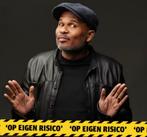 2x ticket Roue Verveer Amphion Doetinchem, Twee personen, April