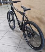 Merida Matts HFS 3000, Gebruikt, Hardtail, -, Heren