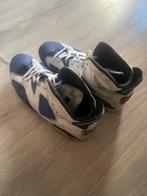 Een partij heren schoenen te koop, Ophalen of Verzenden, Zo goed als nieuw, Zwart