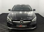 Mercedes-Benz CLA-Klasse 180 Ambition Camera, Navi, Keyless, Gebruikt, Euro 6, 4 cilinders, 715 kg