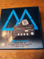 Midland  power max cb, Ophalen of Verzenden, Nieuw