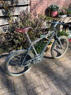 Cannondale Raw G-Star Stadsfiets Maat L, Gebruikt, Versnellingen, 57 tot 61 cm, Ophalen