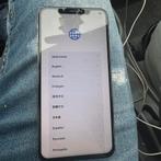 Iphone xs max 64gb wit, Telecommunicatie, Mobiele telefoons | Apple iPhone, Wit, Ophalen of Verzenden, Zo goed als nieuw, 64 GB