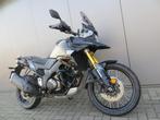 Suzuki DL 1050 V-Strom DE, Motoren, Motoren | Suzuki, Traction Control, Bedrijf, Meer dan 35 kW, Toermotor