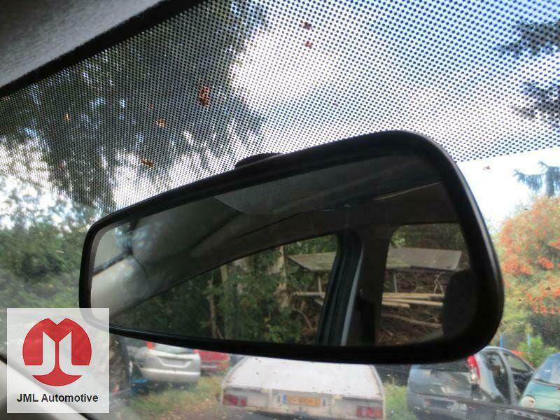 BINNENSPIEGEL FORD C-MAX, Auto-onderdelen, Gebruikt, -, -, Ophalen of Verzenden