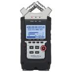 Zoom H4n Pro Recorder met accessoires., Ophalen of Verzenden