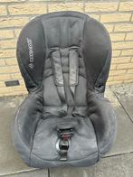 Maxicosi autostoel - Gratis af te halen in Glanerbrug, Kinderen en Baby's, Ophalen, Gebruikt, Maxi-Cosi