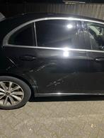 GEZOCHT:Deur Mercedes E-klasse w213 zwart, Gebruikt, Deur, Mercedes-Benz, Ophalen of Verzenden
