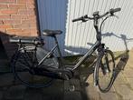 Partij 13x inruil elektrische fietsen, Fietsen en Brommers, Elektrische fietsen, Niet ingevuld, Gebruikt, Niet ingevuld, 51 tot 55 cm