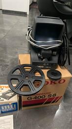 Fotografica, Verzamelen, Fotografica en Filmapparatuur, Ophalen of Verzenden, Voor 1940, Fototoestel