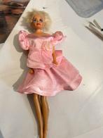 Barbie 1976, Verzamelen, Poppen, Ophalen of Verzenden, Zo goed als nieuw, Pop