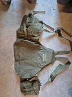 Dummy vest voor hondensport., Ophalen of Verzenden, Zo goed als nieuw