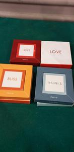 enjo daily carts, lovethanks bliss, Ophalen of Verzenden, 'T Olde Gre-j, Info@toldegrej.nl, Endepoelstraat 20f Didam