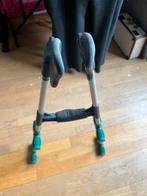 Handy Legs aantrekhulp, Diversen, Ophalen of Verzenden, Gebruikt